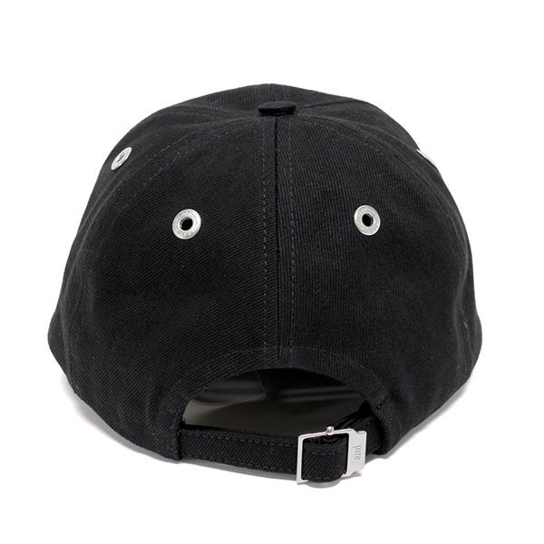 AMI Alexandre Mattiussi 26SSモデル アミ アレクサンドル マテュッシ
