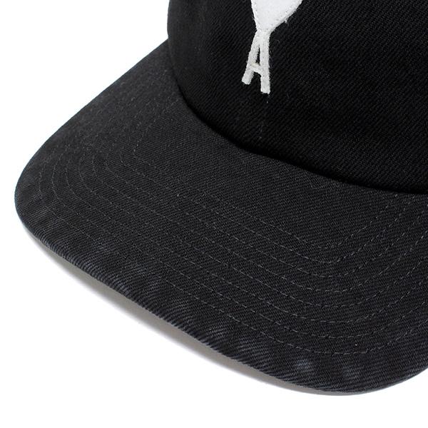 AMI Alexandre Mattiussi 26SSモデル アミ アレクサンドル マテュッシ