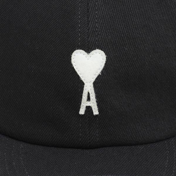 AMI Alexandre Mattiussi 26SSモデル アミ アレクサンドル マテュッシ