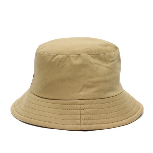 AMI Alexandre Mattiussi 24AWモデル アミ アレクサンドル マテュッシ