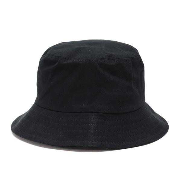 AMI Alexandre Mattiussi 25AWモデル アミ アレクサンドル マテュッシ