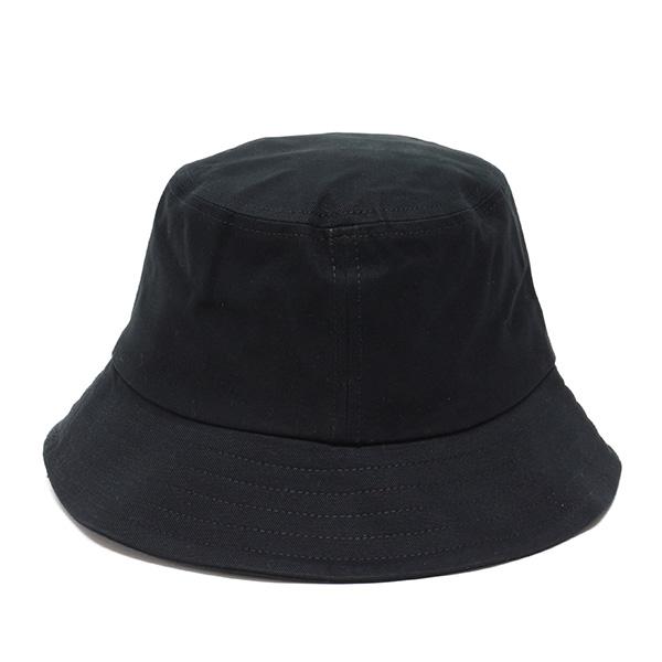 AMI Alexandre Mattiussi 25AWモデル アミ アレクサンドル マテュッシ