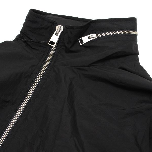 AMI Alexandre Mattiussi 24AWモデル アミ アレクサンドル