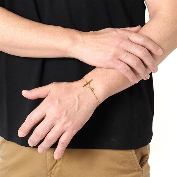 AMI Alexandre Mattiussi 26SSモデル アミ アレクサンドル マテュッシ