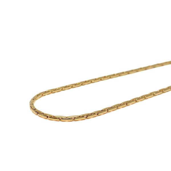 AMI Alexandre Mattiussi 26SSモデル アミ アレクサンドル マテュッシ