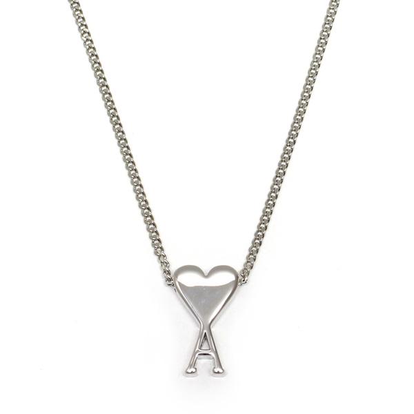 AMI Alexandre Mattiussi 25SSモデル アミ レディース AMI DE COEUR