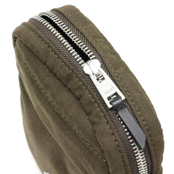 AMI Alexandre Mattiussi 25SSモデル アミ レディース AMI DE COEUR