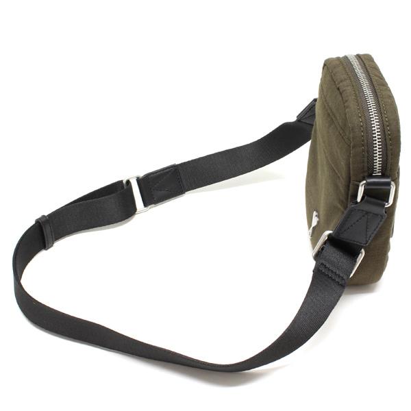 AMI Alexandre Mattiussi 25SSモデル アミ レディース AMI DE COEUR