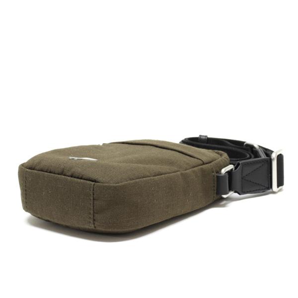 AMI Alexandre Mattiussi 25SSモデル アミ レディース AMI DE COEUR