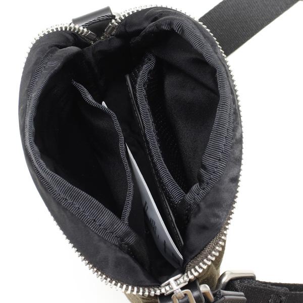 AMI Alexandre Mattiussi 25SSモデル アミ レディース AMI DE COEUR