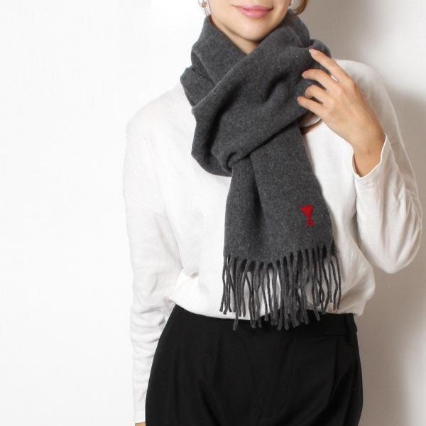 AMI Alexandre Mattiussi アミ アレクサンドル マテュッシ ユニ