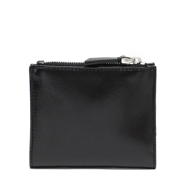AMI Alexandre Mattiussi 26SSモデル アミ アレクサンドル マテュッシ
