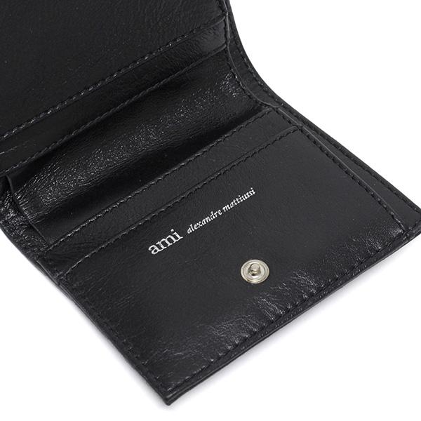 AMI Alexandre Mattiussi 26SSモデル アミ アレクサンドル マテュッシ