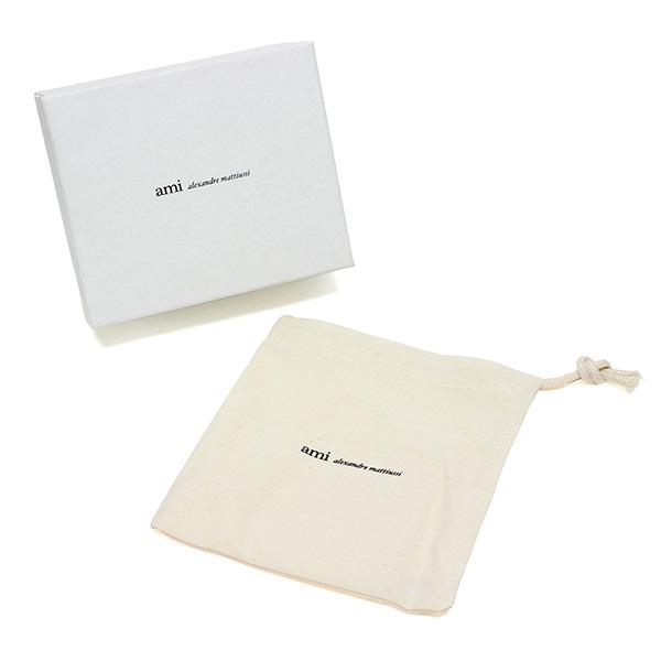 AMI Alexandre Mattiussi 26SSモデル アミ アレクサンドル マテュッシ