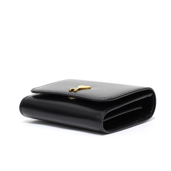 AMI Alexandre Mattiussi アミ アレクサンドル マテュッシ PARIS AMI Alexandre Mattiussi アミ アレクサンドル マテュッシ PARIS
