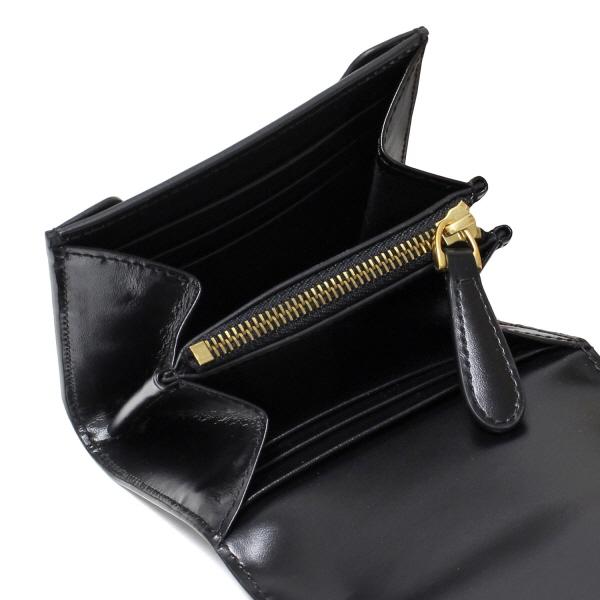 AMI Alexandre Mattiussi アミ アレクサンドル マテュッシ PARIS AMI Alexandre Mattiussi アミ アレクサンドル マテュッシ PARIS