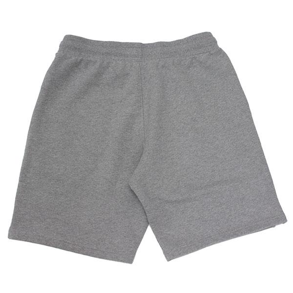 AMI Alexandre Mattiussi アミ アレクサンドル マテュッシ AMI Alexandre Mattiussi アミ アレクサンドル マテュッシ
