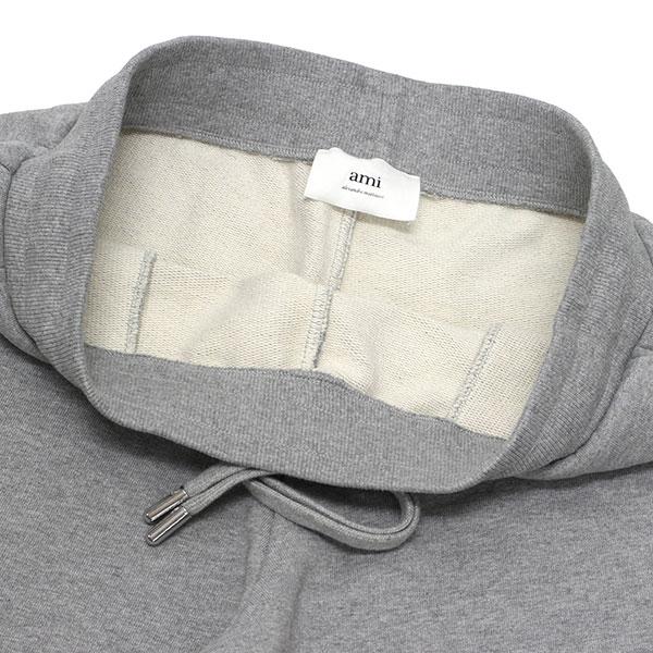 AMI Alexandre Mattiussi アミ アレクサンドル マテュッシ AMI Alexandre Mattiussi アミ アレクサンドル マテュッシ
