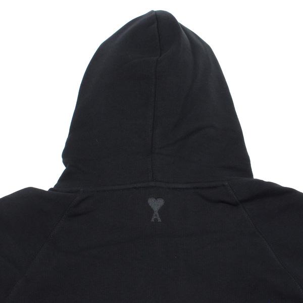 AMI Alexandre Mattiussi 24AWモデル アミ アレクサンドル AMI Alexandre Mattiussi 24AWモデル アミ アレクサンドル