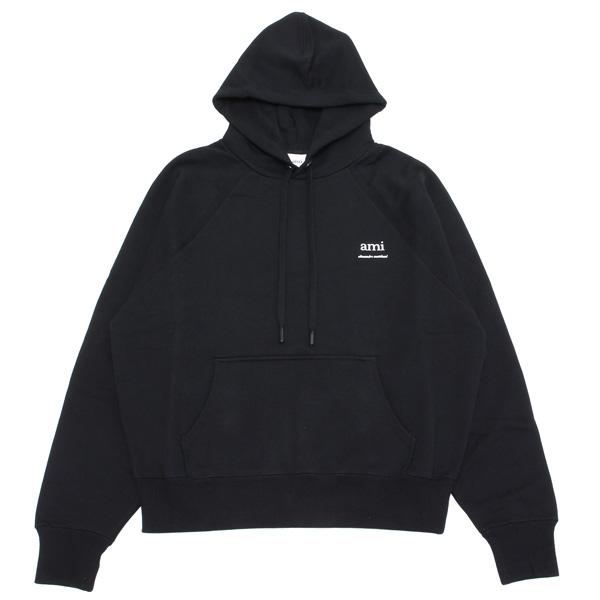 AMI Alexandre Mattiussi 24AWモデル アミ アレクサンドル AMI Alexandre Mattiussi 24AWモデル アミ アレクサンドル