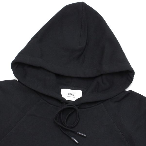 AMI Alexandre Mattiussi 24AWモデル アミ アレクサンドル AMI Alexandre Mattiussi 24AWモデル アミ アレクサンドル