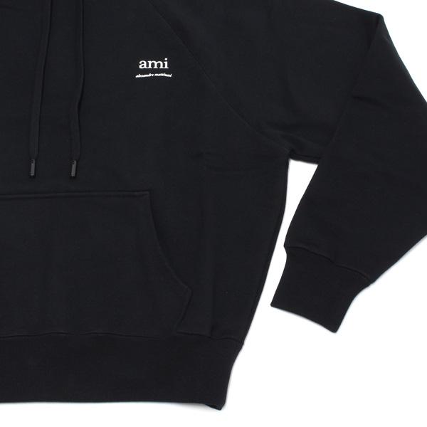 AMI Alexandre Mattiussi 24AWモデル アミ アレクサンドル AMI Alexandre Mattiussi 24AWモデル アミ アレクサンドル