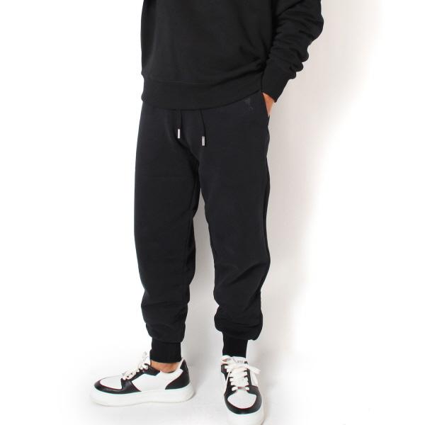 AMI Alexandre Mattiussi 24AWモデル アミ アレクサンドル AMI Alexandre Mattiussi 24AWモデル アミ アレクサンドル
