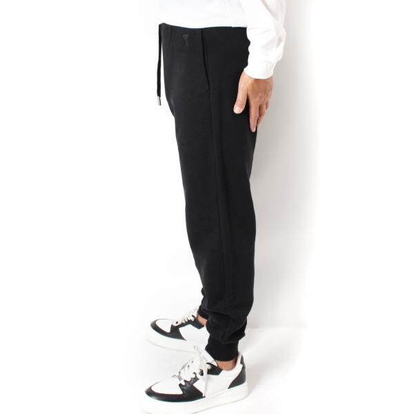 AMI Alexandre Mattiussi 24AWモデル アミ アレクサンドル AMI Alexandre Mattiussi 24AWモデル アミ アレクサンドル