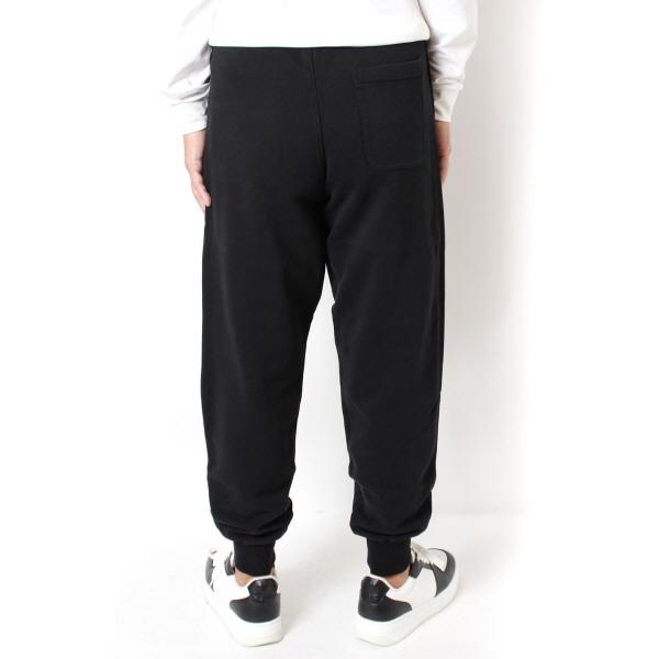 AMI Alexandre Mattiussi 24AWモデル アミ アレクサンドル AMI Alexandre Mattiussi 24AWモデル アミ アレクサンドル