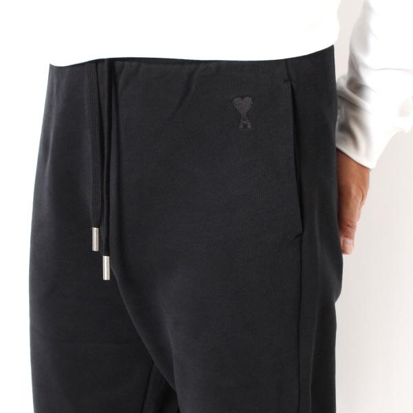 AMI Alexandre Mattiussi 24AWモデル アミ アレクサンドル AMI Alexandre Mattiussi 24AWモデル アミ アレクサンドル