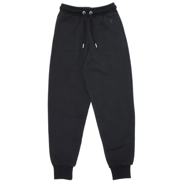 AMI Alexandre Mattiussi 24AWモデル アミ アレクサンドル AMI Alexandre Mattiussi 24AWモデル アミ アレクサンドル