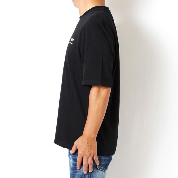 AMI Alexandre Mattiussi 24AWモデル アミ アレクサンドル マテュッシ