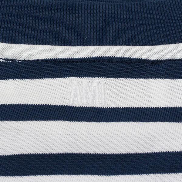AMI Alexandre Mattiussi 26SSモデル アミ アレクサンドル マテュッシ
