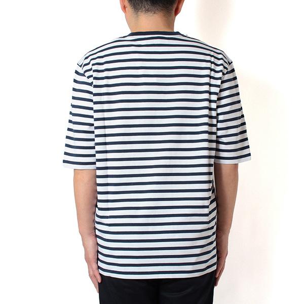 AMI Alexandre Mattiussi 26SSモデル アミ アレクサンドル マテュッシ