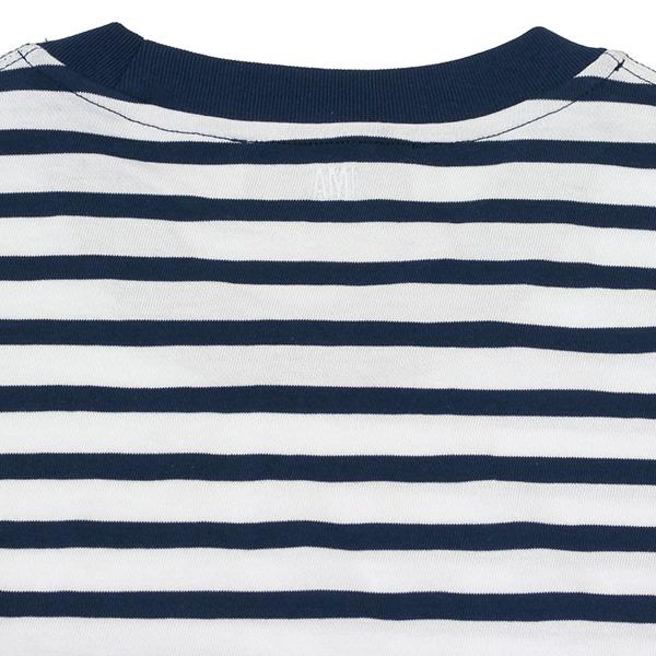 AMI Alexandre Mattiussi 26SSモデル アミ アレクサンドル マテュッシ