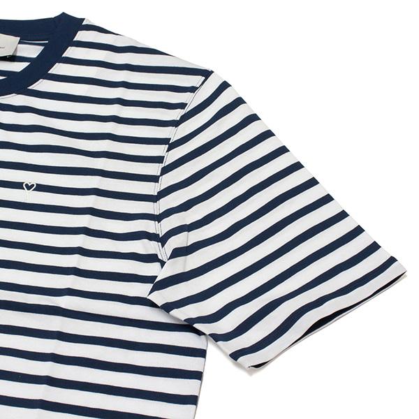 AMI Alexandre Mattiussi 26SSモデル アミ アレクサンドル マテュッシ