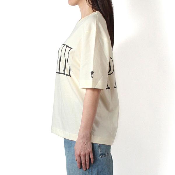 AMI Alexandre Mattiussi 26SSモデル アミ アレクサンドル マテュッシ