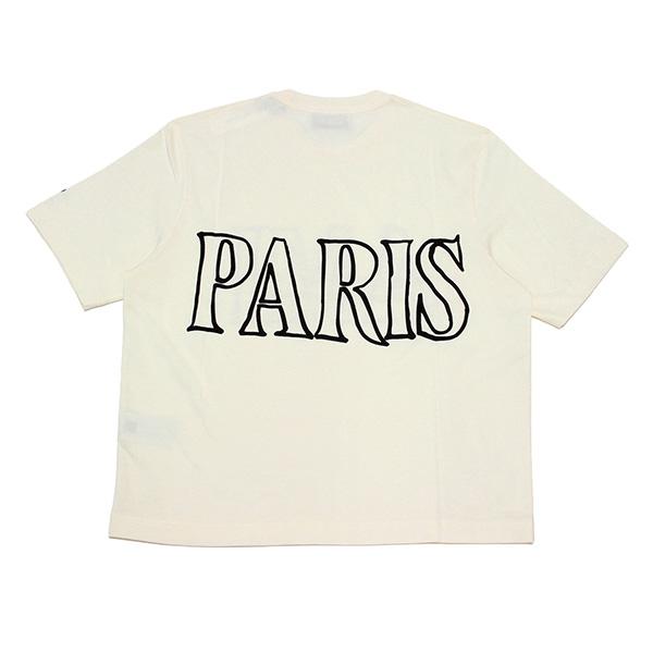 AMI Alexandre Mattiussi 26SSモデル アミ アレクサンドル マテュッシ