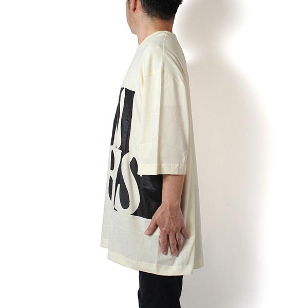 AMI Alexandre Mattiussi 26SSモデル アミ アレクサンドル マテュッシ