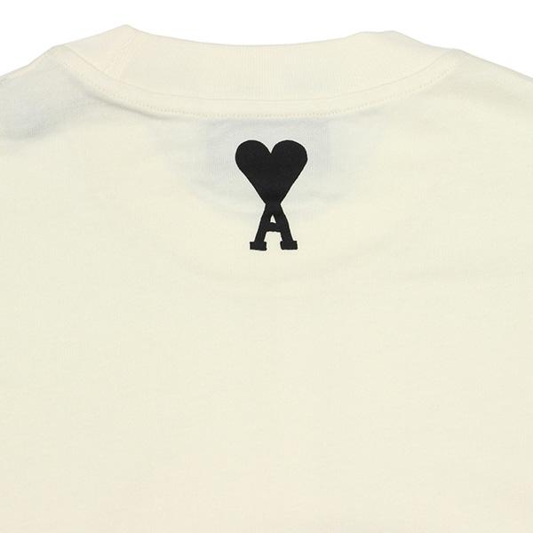 AMI Alexandre Mattiussi 26SSモデル アミ アレクサンドル マテュッシ