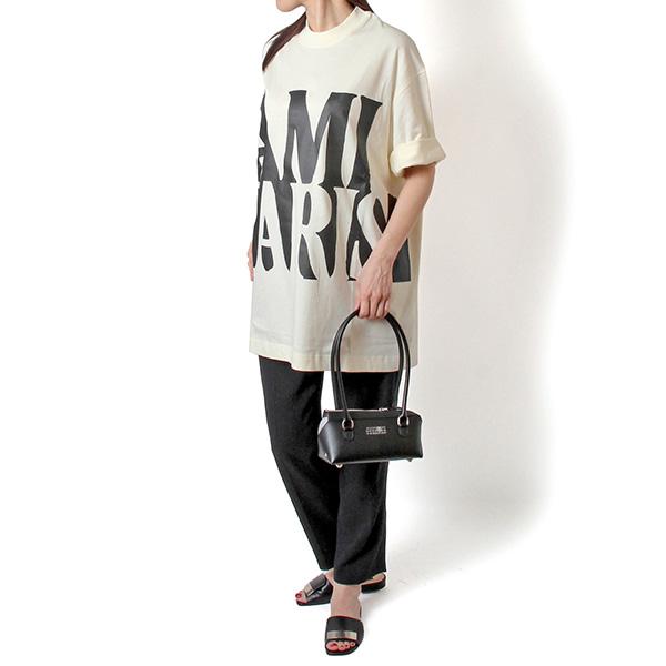 AMI Alexandre Mattiussi 26SSモデル アミ アレクサンドル マテュッシ