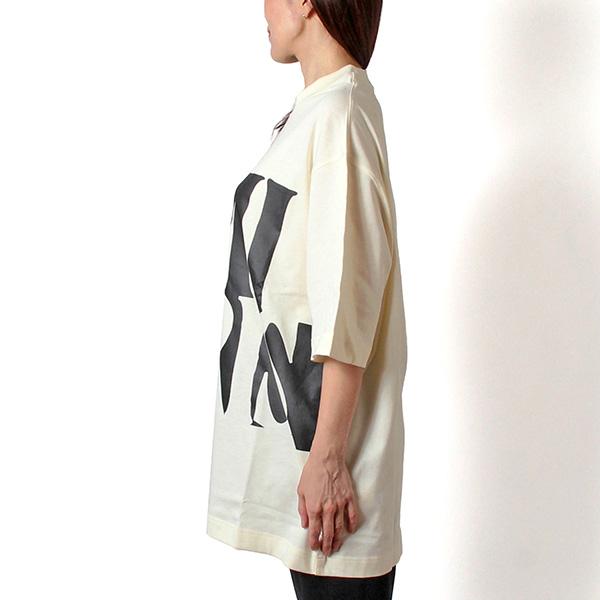 AMI Alexandre Mattiussi 26SSモデル アミ アレクサンドル マテュッシ