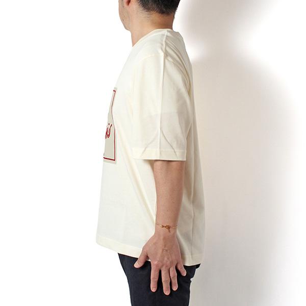 AMI Alexandre Mattiussi 26SSモデル アミ アレクサンドル マテュッシ