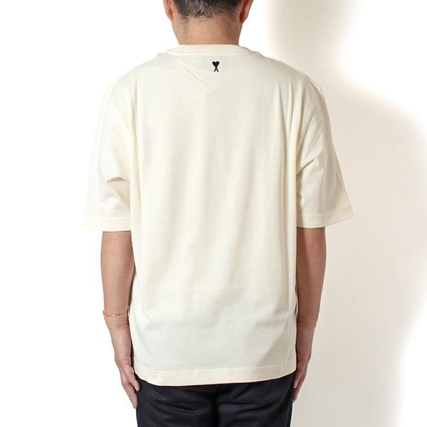 【激レア】AMI Alexandre Mattiussi/セットアップ/ Wild Spark, a capsule collection inspired by this year's zodiac