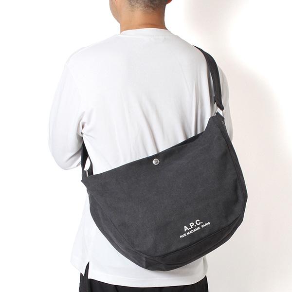 apc-61939-jz-lzzme