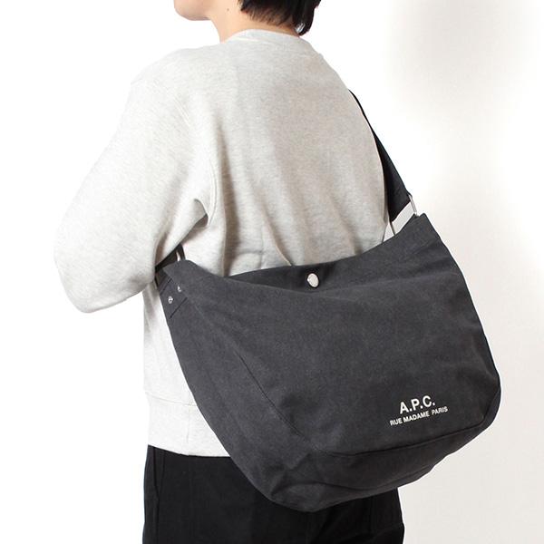 apc-61939-jz-lzzwo