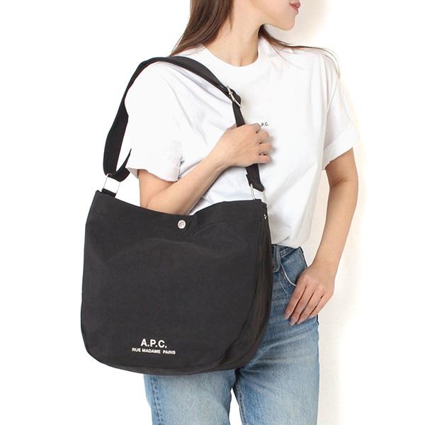 apc-61939-kr-lzzwo