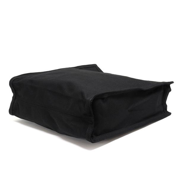 A.P.C.（アーペーセー） 24春夏モデル レディース RECUPERATION