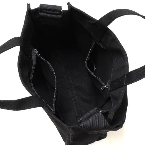 A.P.C. 24春夏モデル アーペーセー レディース RECUPERATION