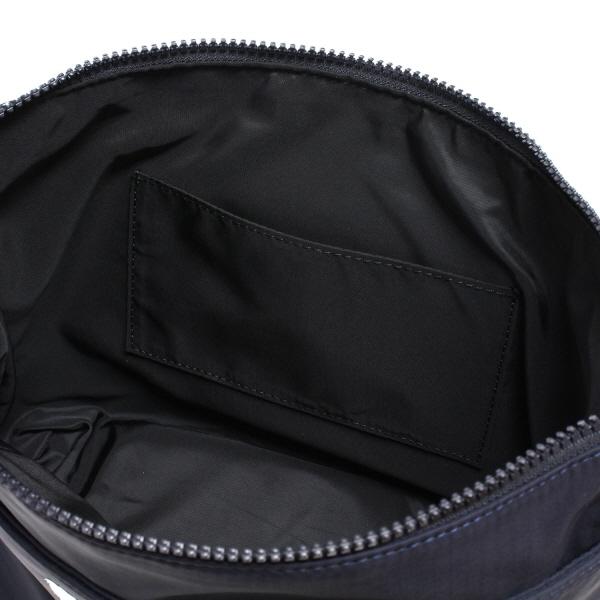 A.P.C. 2025SSモデル アーペーセー レディース TREK ショルダー A.P.C. 2025SSモデル アーペーセー レディース TREK ショルダー